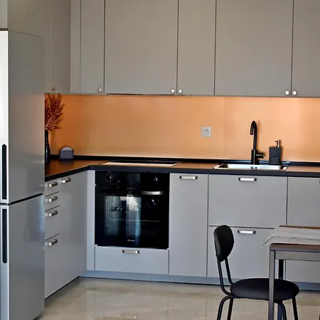 Blondie * 스플리트