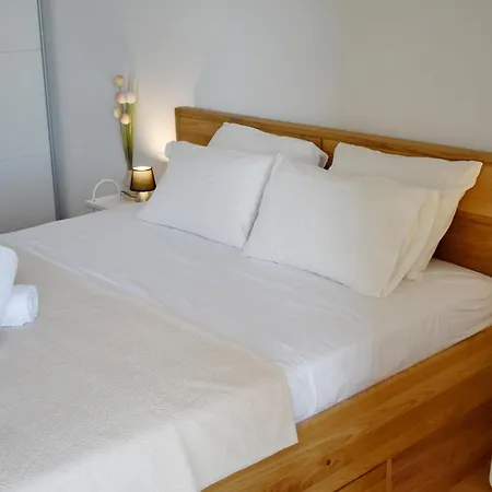 Blondie * Σπλιτ